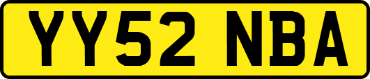 YY52NBA