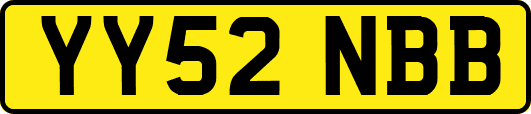 YY52NBB