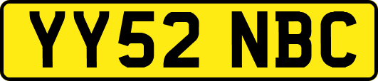 YY52NBC