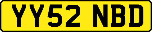 YY52NBD