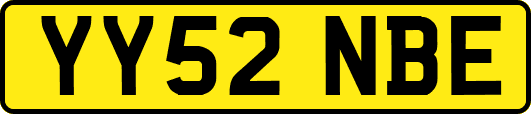 YY52NBE