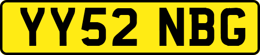 YY52NBG