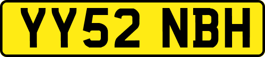 YY52NBH