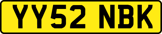 YY52NBK