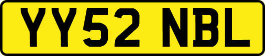YY52NBL