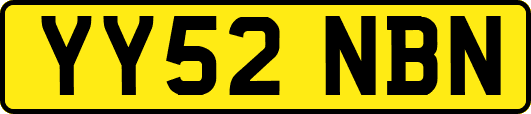 YY52NBN