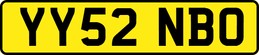 YY52NBO