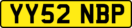 YY52NBP