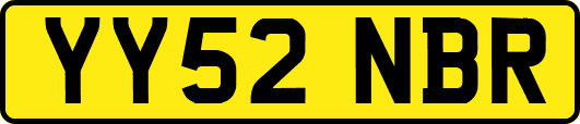 YY52NBR