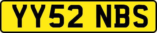 YY52NBS