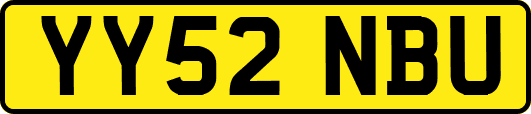 YY52NBU