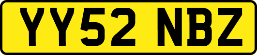 YY52NBZ