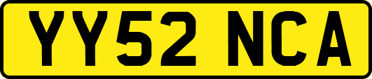 YY52NCA