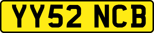 YY52NCB