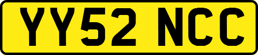 YY52NCC