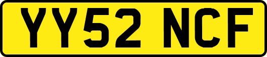 YY52NCF