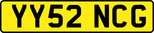 YY52NCG