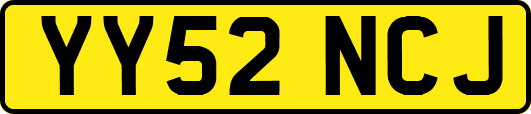 YY52NCJ