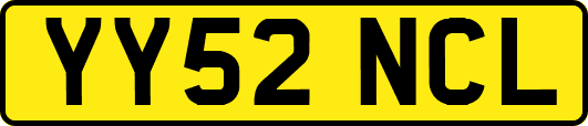 YY52NCL