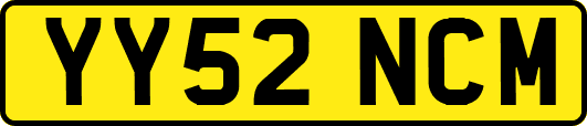 YY52NCM
