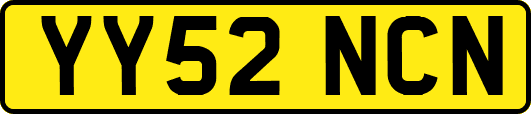 YY52NCN