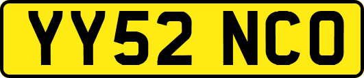 YY52NCO