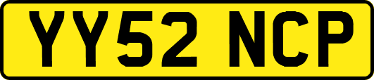 YY52NCP