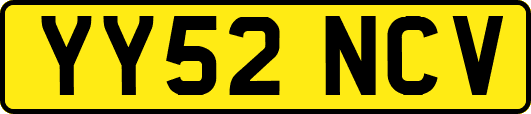 YY52NCV