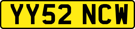 YY52NCW