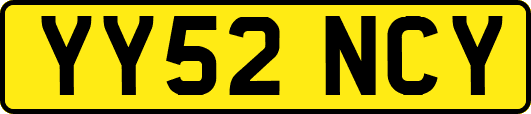 YY52NCY