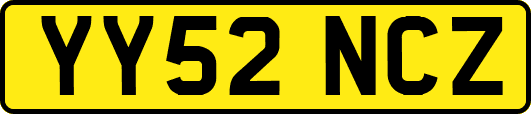 YY52NCZ