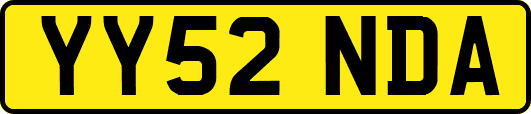 YY52NDA