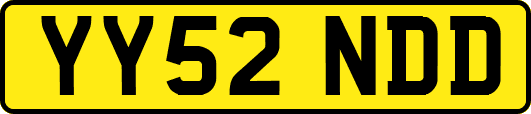YY52NDD