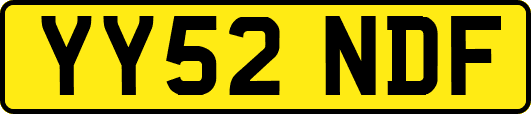YY52NDF