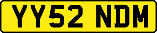 YY52NDM