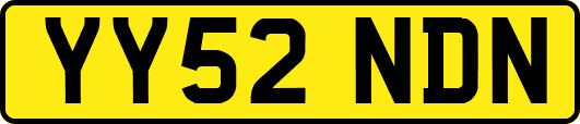 YY52NDN