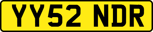 YY52NDR