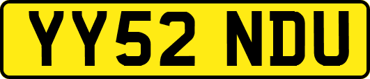 YY52NDU