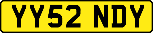 YY52NDY