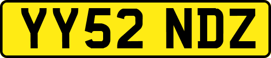 YY52NDZ