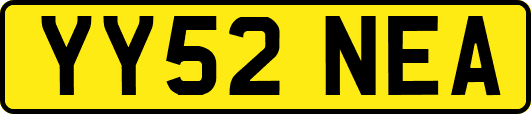 YY52NEA