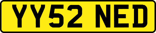 YY52NED