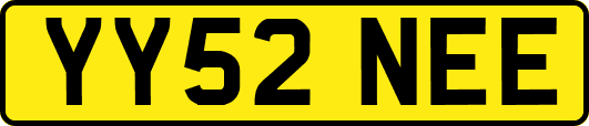 YY52NEE