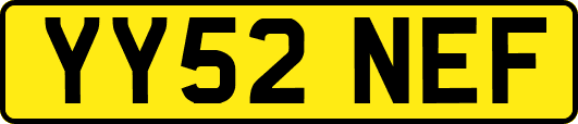 YY52NEF