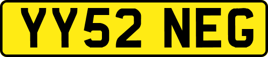 YY52NEG