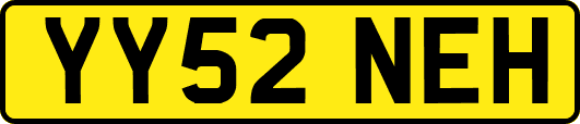 YY52NEH