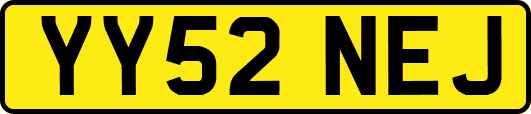 YY52NEJ