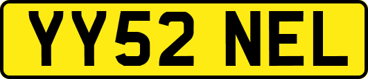 YY52NEL