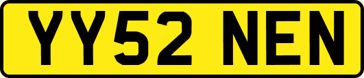 YY52NEN