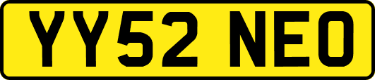 YY52NEO